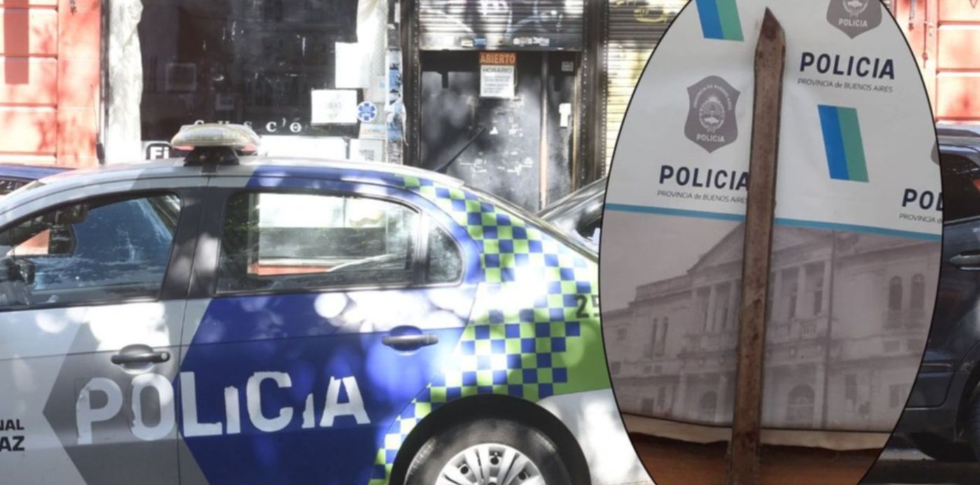 1641324649979.jpg?x=2&y=20&width=1262&height=631&rotate=0&scaleX=1&scaleY=1&ow=1280&oh=675&&cw=1920&ch=950