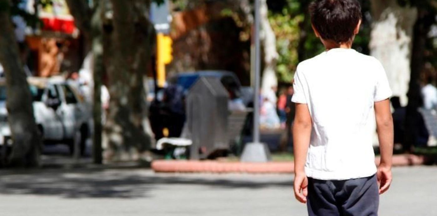 1603505637845.jpg?x=2&y=9&width=745&height=373&rotate=0&scaleX=1&scaleY=1&ow=749&oh=561&&cw=1920&ch=950