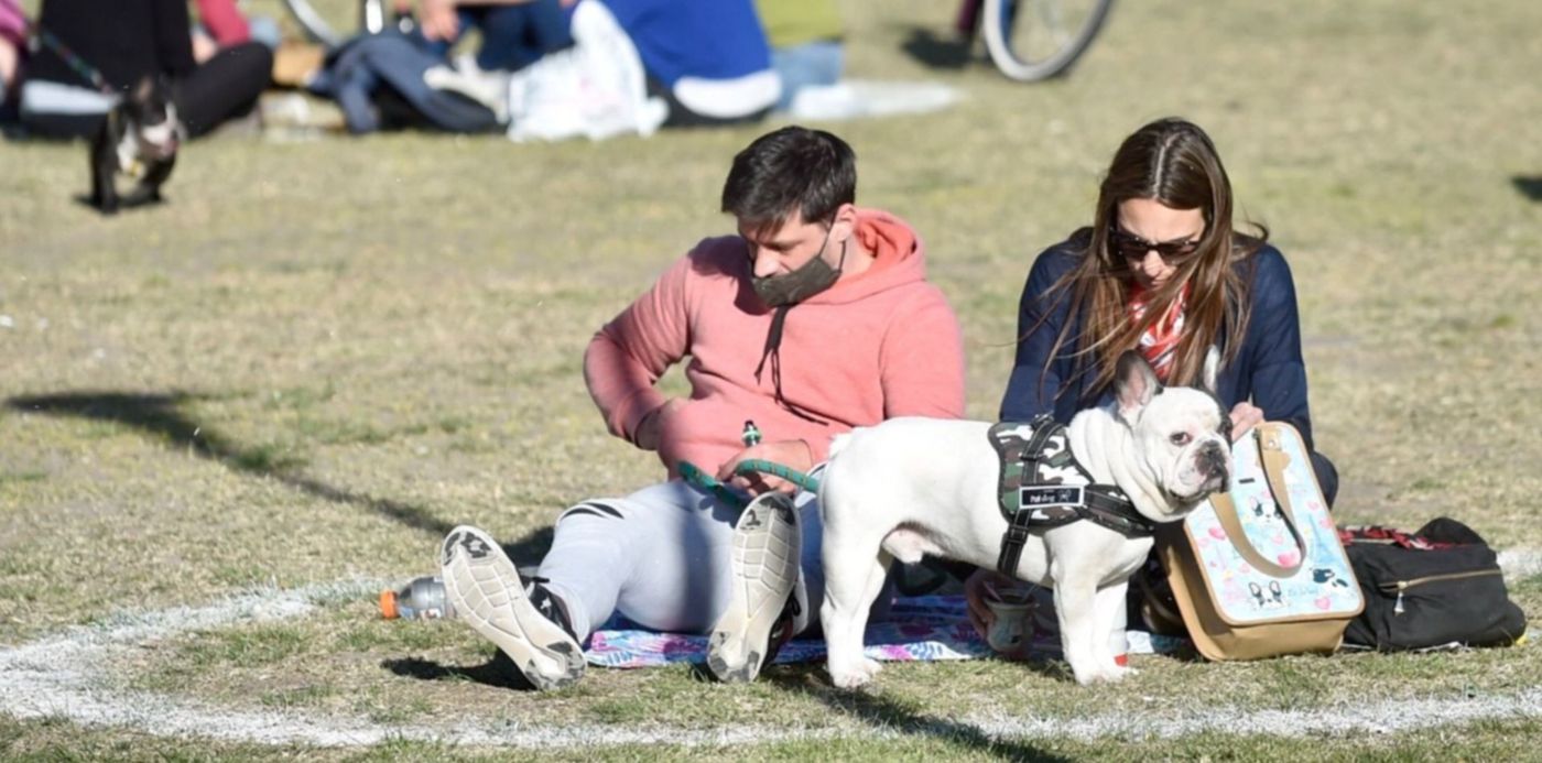 1600641458465.jpg?x=12&y=320&width=1483&height=742&rotate=0&scaleX=1&scaleY=1&ow=1500&oh=1062&&cw=1920&ch=950