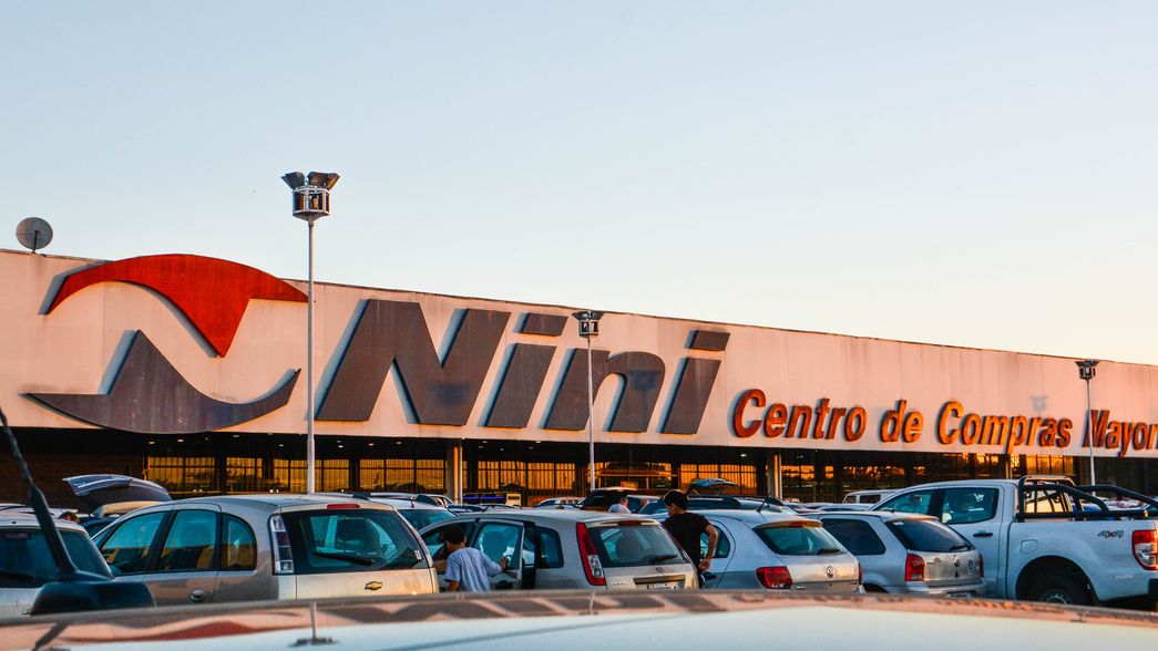 Cuenta DNI del Banco Provincia: ¿qué día de la semana que viene habrá descuentos en Nini?