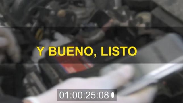 las escuchas que permitieron desbaratar a la banda narco que operaba en la zona roja de la plata