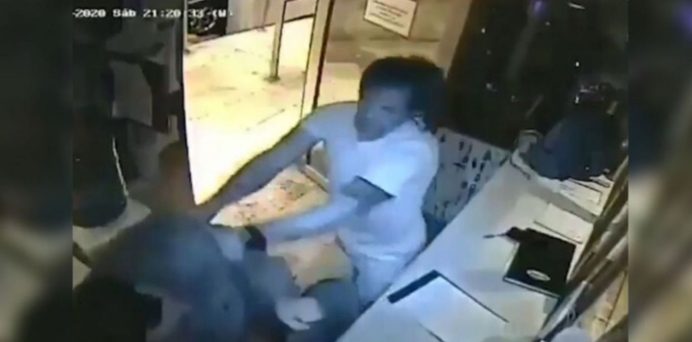 1584300485145.jpg?scaleY=1&ow=1920&x=10&y=0&width=1900&rotate=0&height=950&scaleX=1&oh=950&&cw=1920&ch=950