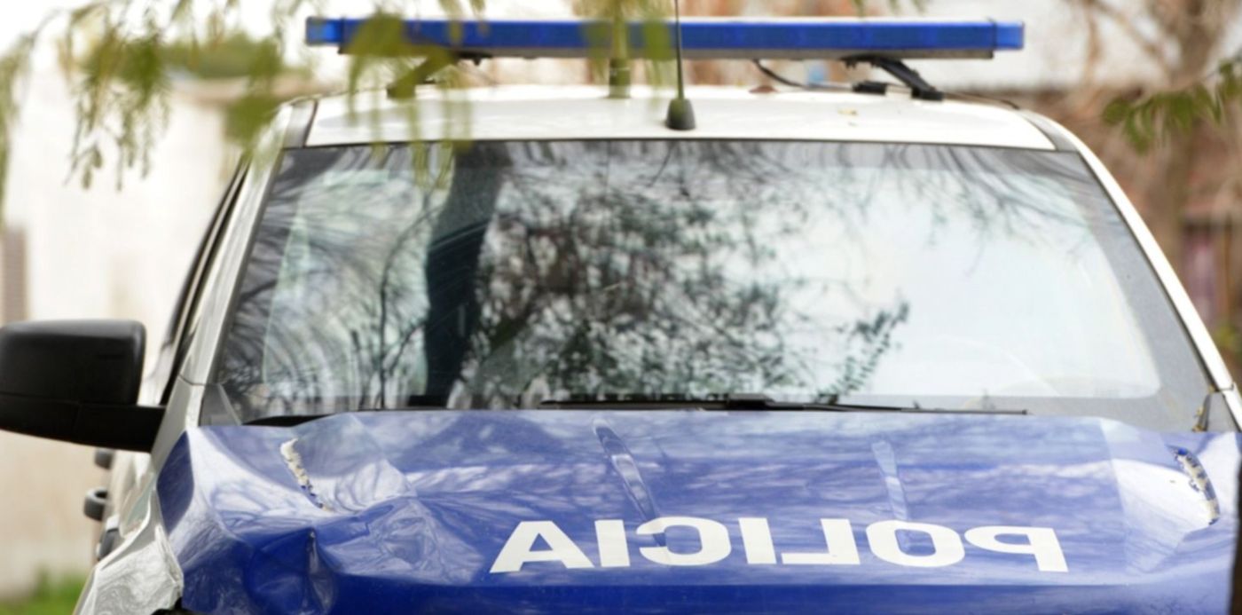 1623262441424.jpg?x=14&y=159&width=1472&height=736&rotate=0&scaleX=1&scaleY=1&ow=1500&oh=998&&cw=1920&ch=950