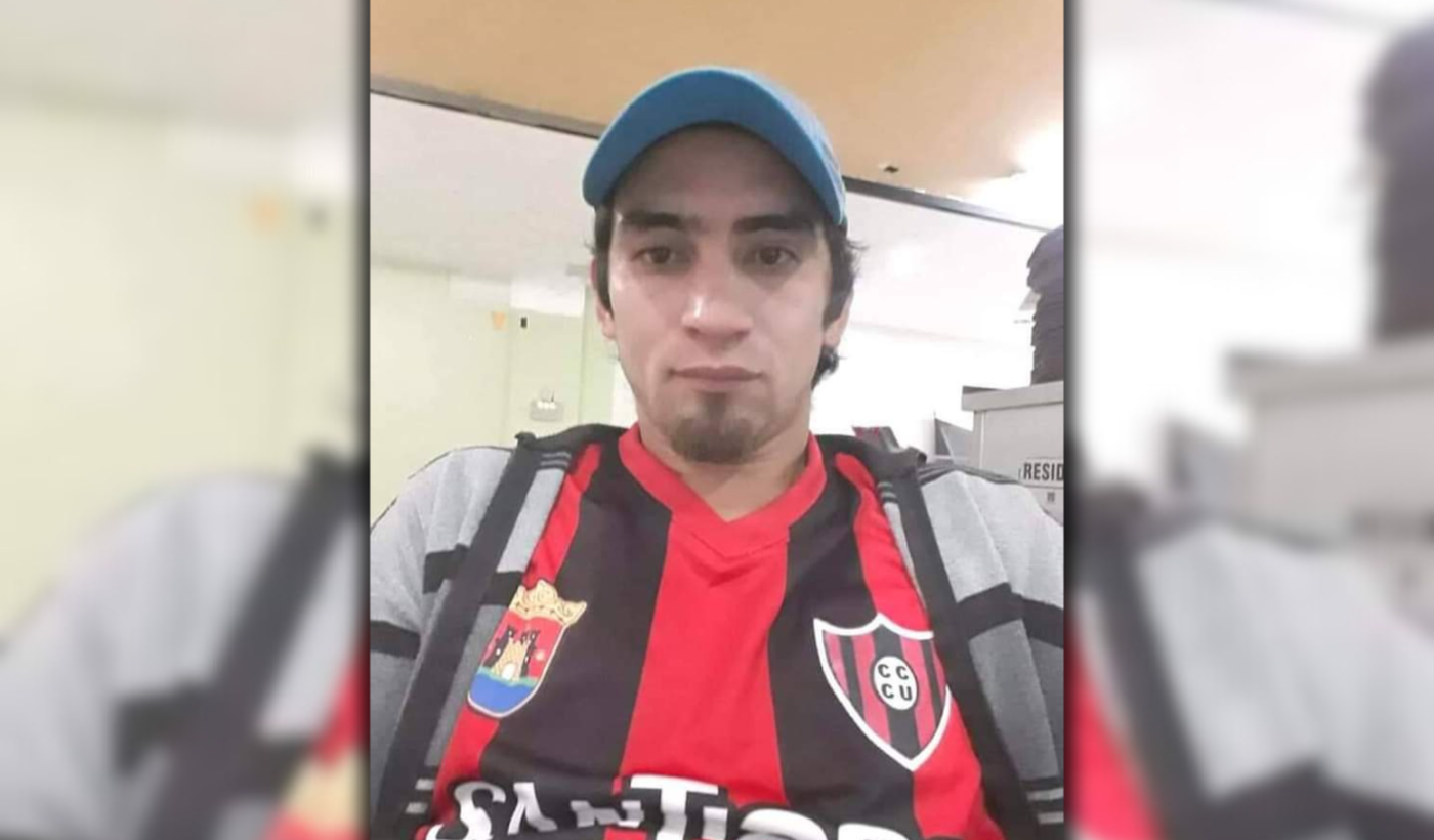 Miguel Edgardo Giménez.png