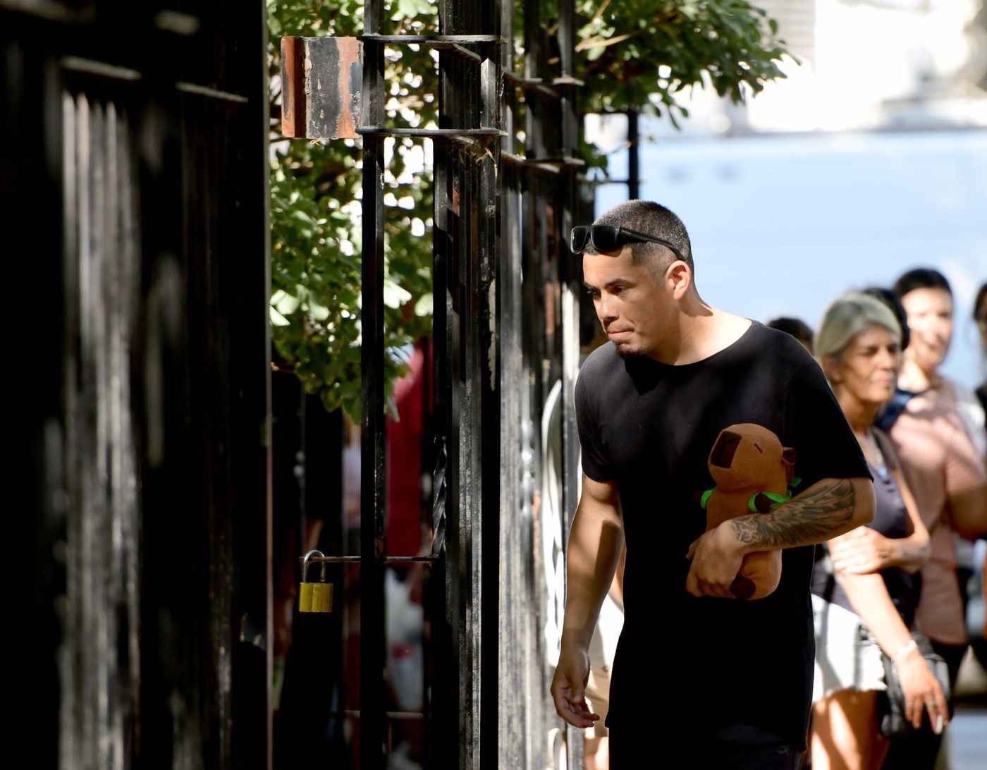 Marcha Kim Gómez (2).JPG