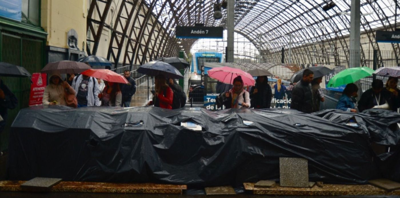 1552396238233.jpg?y=211&scaleY=1&ow=1500&x=11&height=738&rotate=0&scaleX=1&oh=995&width=1475&&cw=1920&ch=950