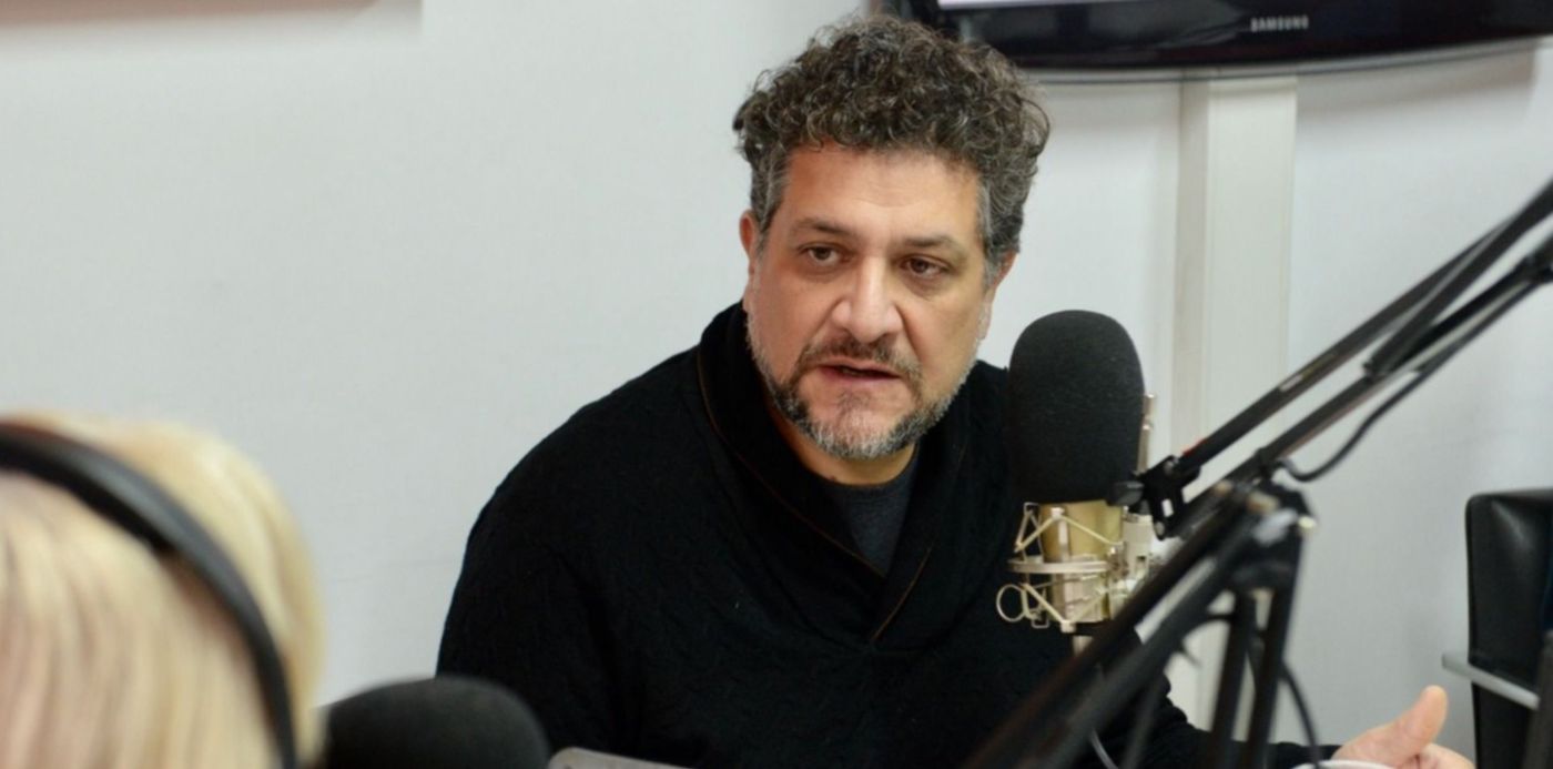 1564150038724.jpg?x= 13&y=3&width=1520&height=760&rotate=0&scaleX=1&scaleY=1&ow=1500&oh=923&&cw=1920&ch=950