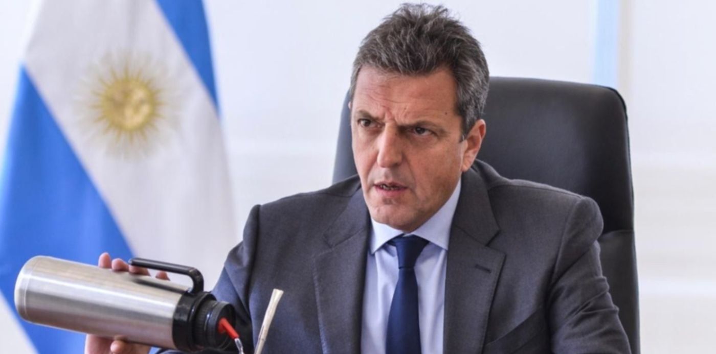 1689793875486.jpeg?x=10&y=47&width=1245&height=622&rotate=0&scaleX=1&scaleY=1&ow=1262&oh=965&&cw=1920&ch=950