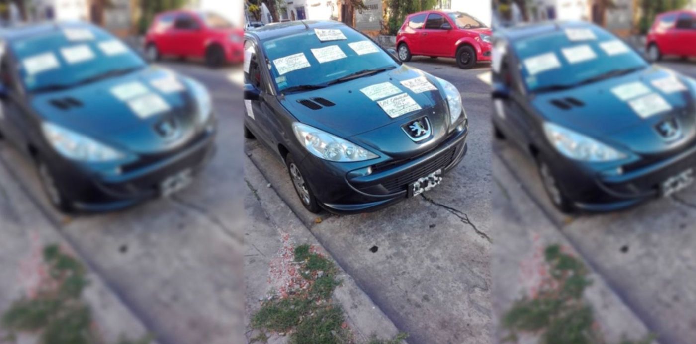 1549319706324.jpg?y=0&width=1460&height=730&rotate=0&scaleX=1&oh=730&x=20&scaleY=1&ow=1500&&cw=1920&ch=950