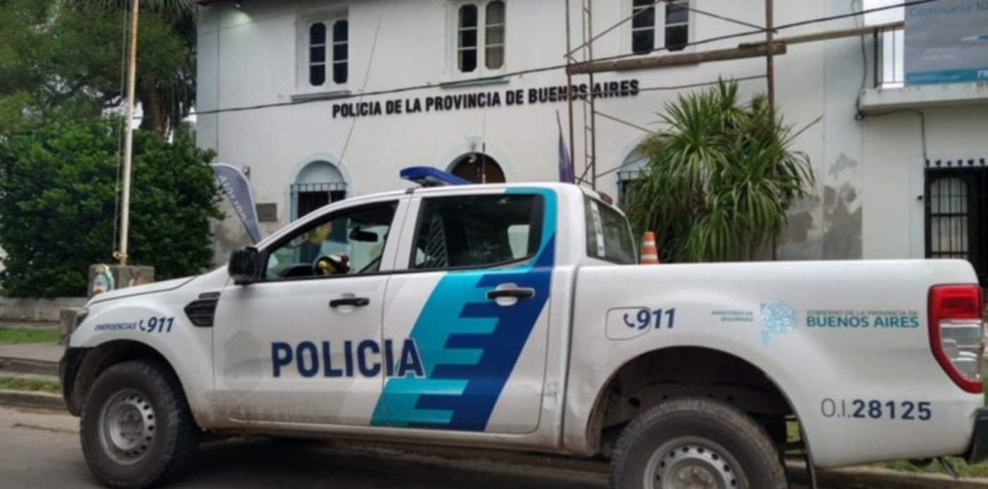 1669929498413.jpeg?x=5&y=133&width=988&height=493&rotate=0&scaleX=1&scaleY=1&ow=1000&oh=750&&cw=1920&ch=950