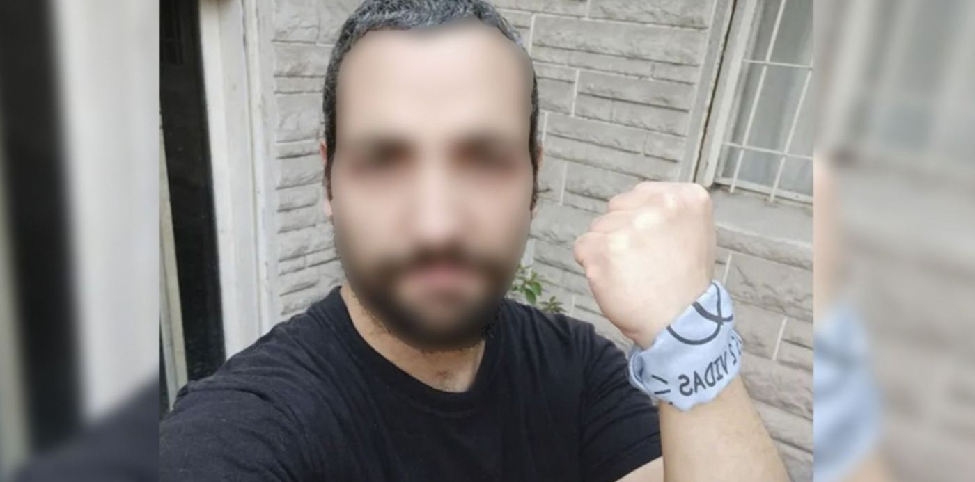 1648574820451.jpg?x=8&y=0&width=1484&height=742&rotate=0&scaleX=1&scaleY=1&ow=1500&oh=742&&cw=1920&ch=950