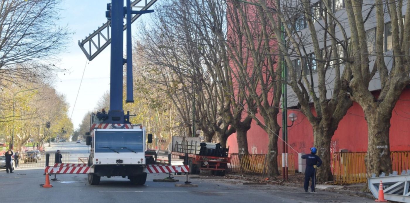 1561051386022.jpg?scaleX=1&scaleY=1&x=14&y=215&rotate=0&ow=1500&oh=996&width=1482&height=741&&cw=1920&ch=950