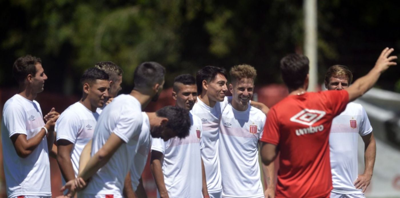 1546544079219.jpg?x=5&y=0&scaleX=1&oh=934&ow=1500&width=1491&height=745&rotate=0&scaleY=1&&cw=1920&ch=950