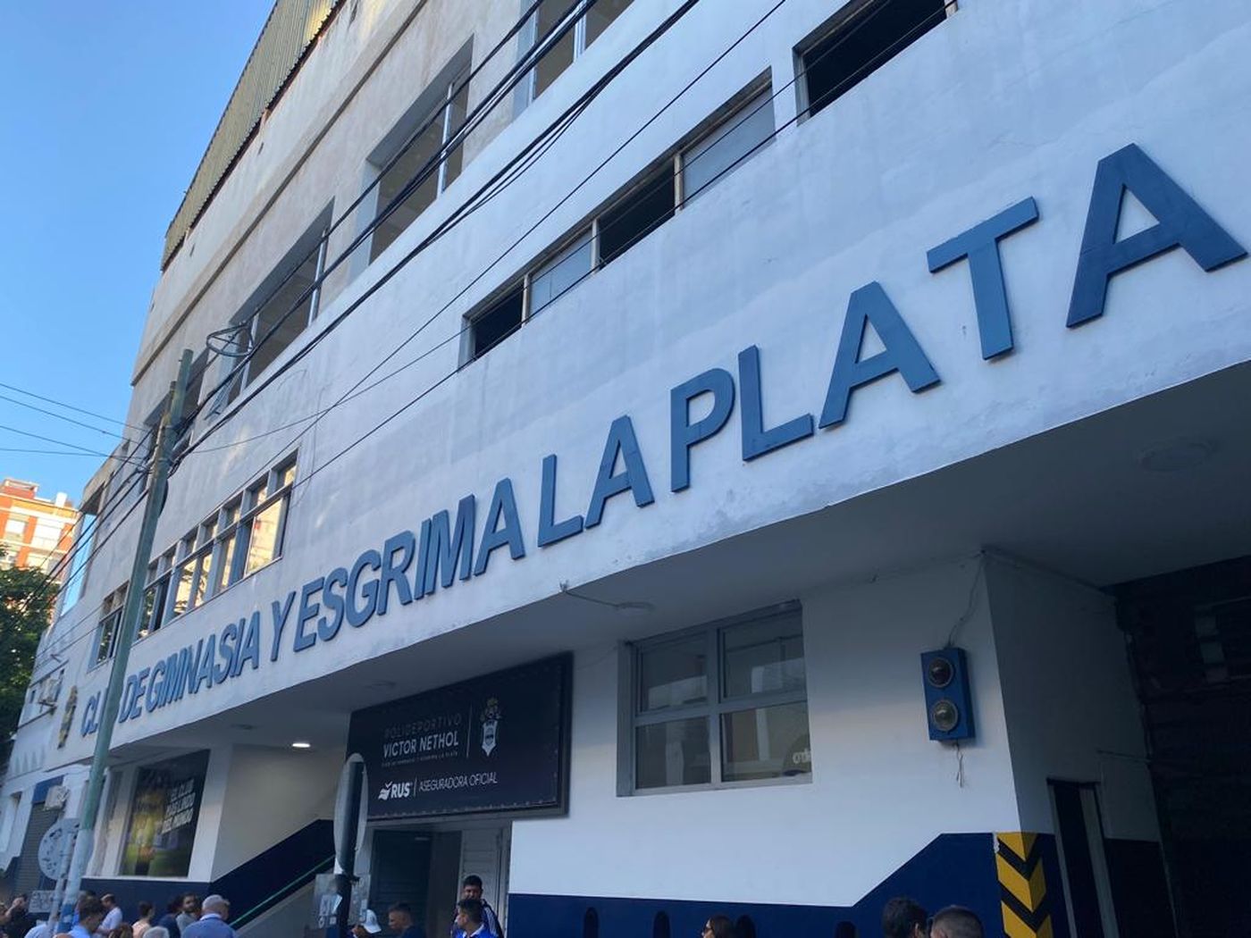 polideportivo-gimnasia-sedejpg