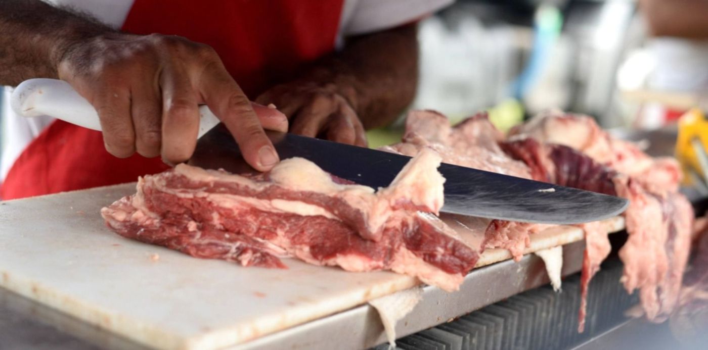 1613148052660.jpg?x= 3&y=186&width=1506&height=753&rotate=0&scaleX=1&scaleY=1&ow=1500&oh=959&&cw=1920&ch=950