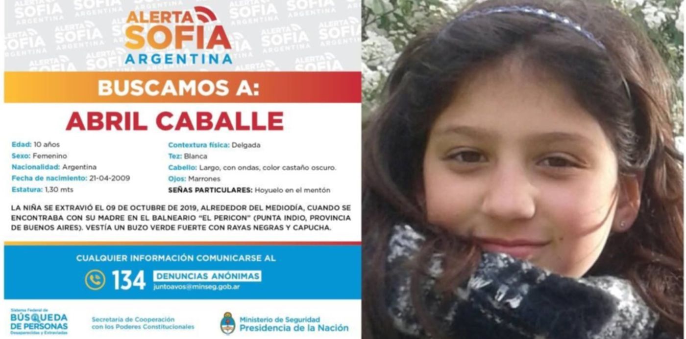 1570977339935.jpg?y=26&rotate=0&ow=1200&scaleY=1&oh=630&x=8&width=1186&height=593&scaleX=1&&cw=1920&ch=950