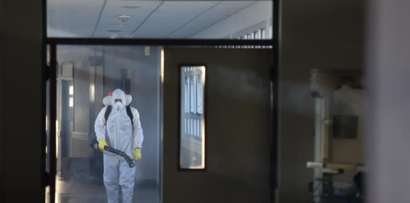 1587073034956.jpeg?&cw=1920&ch=950