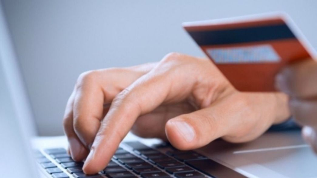 ¿Compraste por Internet? El artículo que nadie conoce y que te puede salvar