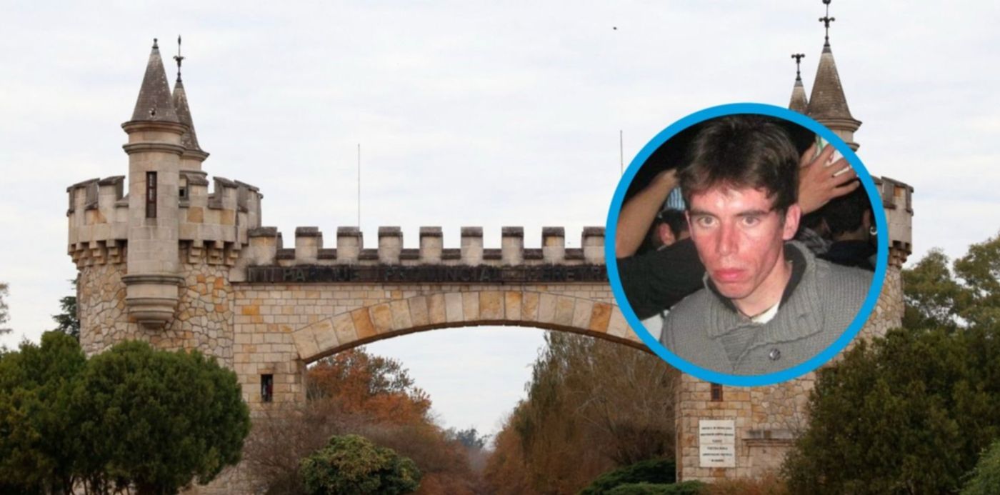 1633096707306.jpg?x=8&y=0&width=1484&height=742&rotate=0&scaleX=1&scaleY=1&ow=1500&oh=742&&cw=1920&ch=950