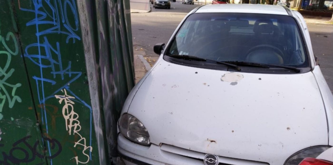 1594150067052.jpg?x=6&y=137&width=1271&height=636&rotate=0&scaleX=1&scaleY=1&ow=1280&oh=960&&cw=1920&ch=950