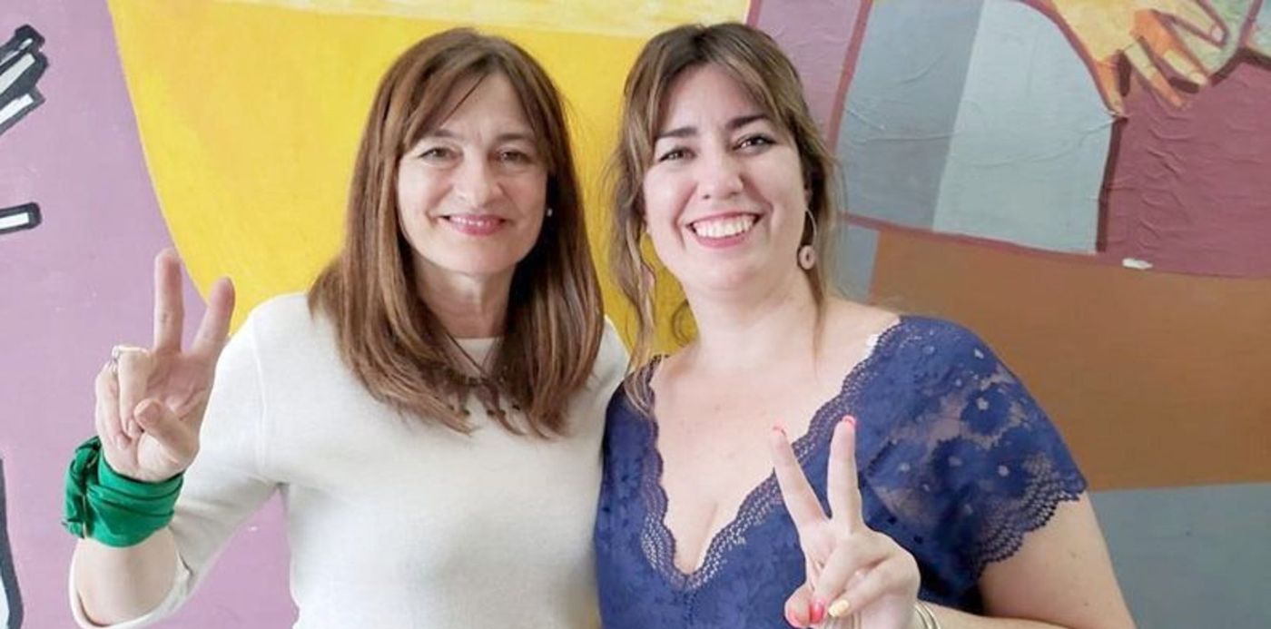 1638205119272.jpg?x=3&y=0&width=794&height=397&rotate=0&scaleX=1&scaleY=1&ow=799&oh=400&&cw=1920&ch=950