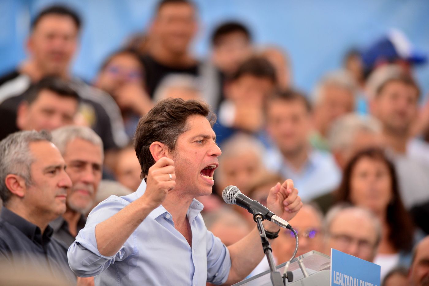 Acto por el Día de la Lealtad en Berisso Kicillof (13).JPG