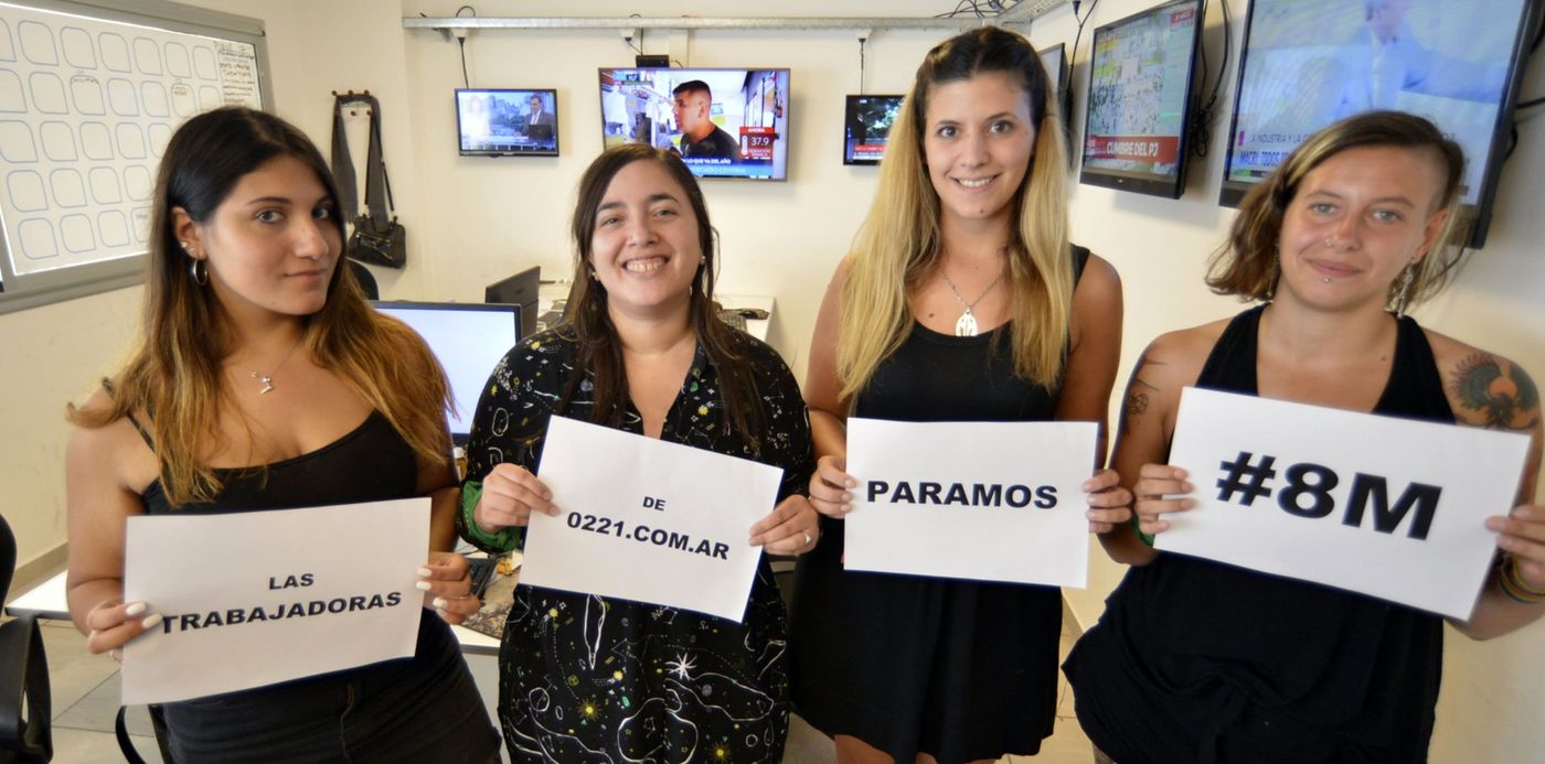 1551979927267.jpg?y=346&height=1469&rotate=0&scaleY=1&x=24&width=2938&scaleX=1&ow=3000&oh=1964&&cw=1920&ch=950