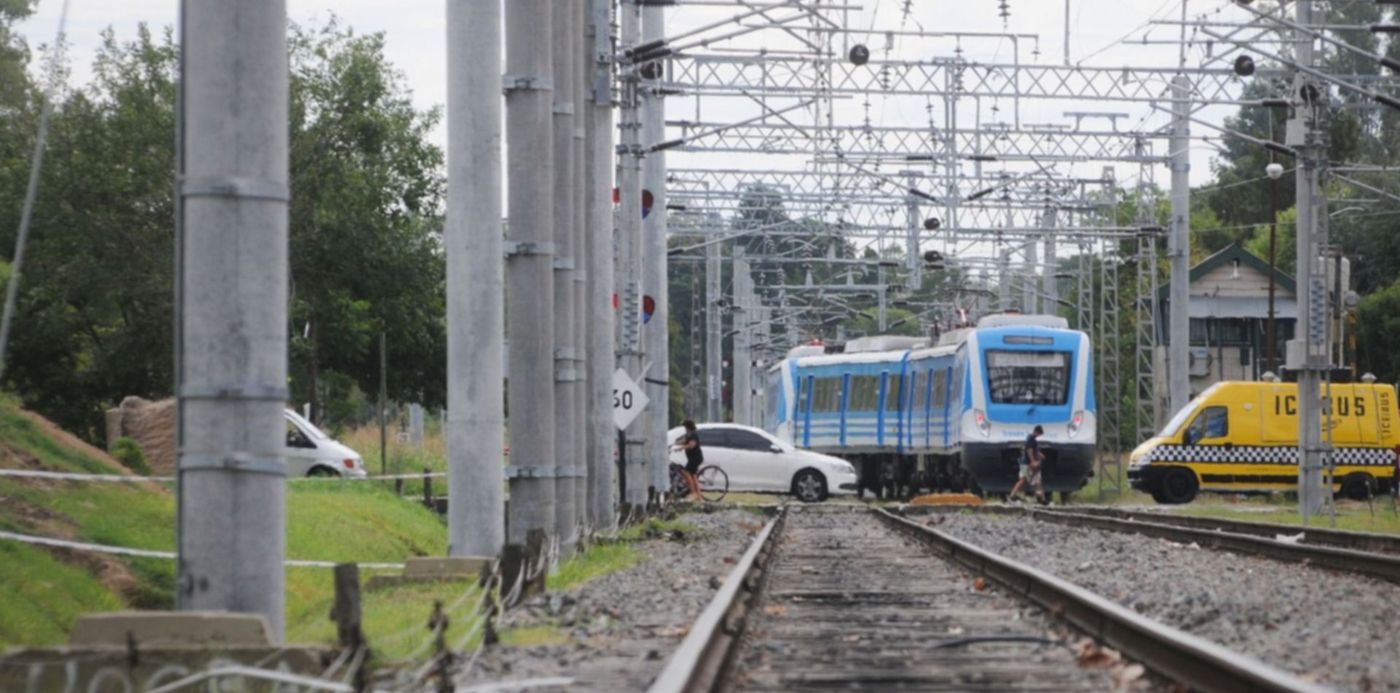 1549375226238.jpg?oh=996&y=95&height=736&scaleX=1&scaleY=1&ow=1500&x=11&width=1472&rotate=0&&cw=1920&ch=950