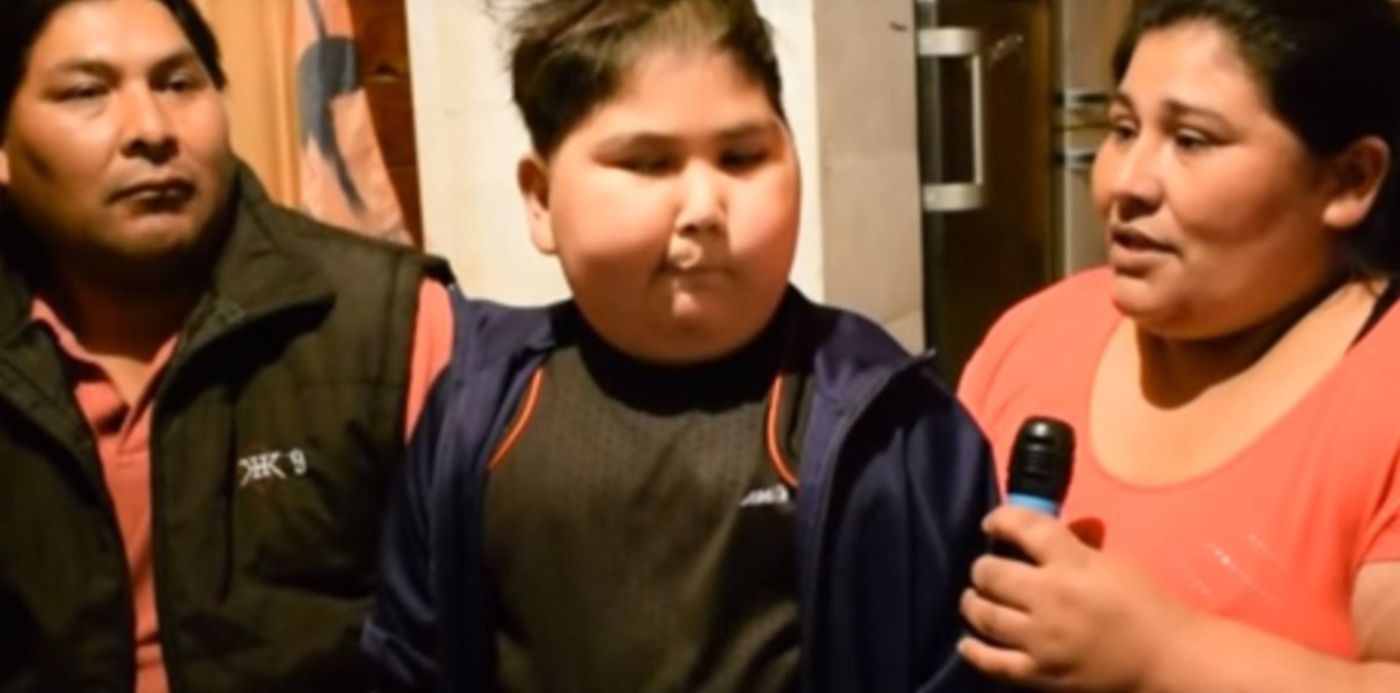 1545833341357.jpg?y=13&scaleX=1&ow=1500&oh=627&scaleY=1&x=124&width=1186&height=593&rotate=0&&cw=1920&ch=950