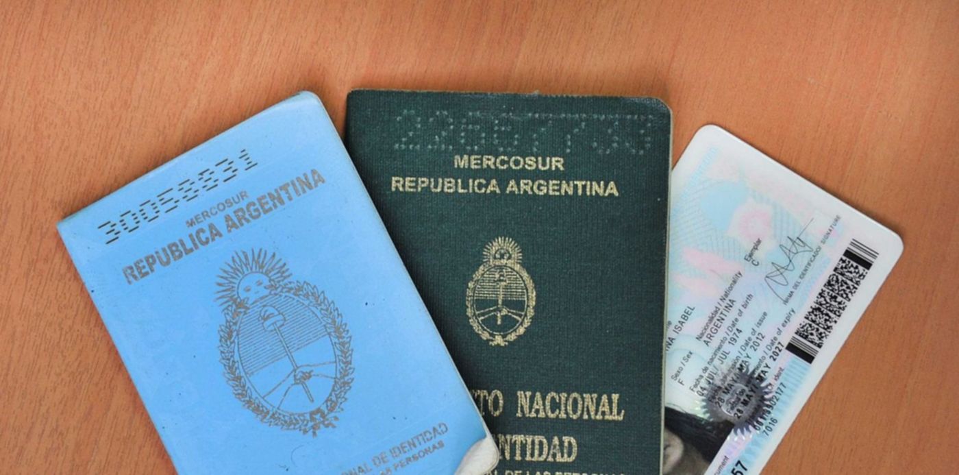 1557969781338.jpg?&cw=1920&ch=950