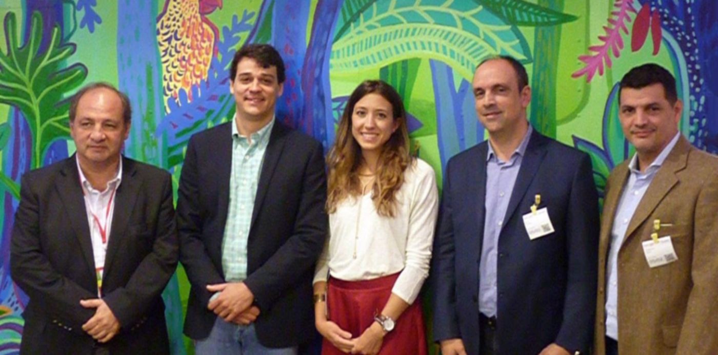 1525381097136.jpg?&cw=1920&ch=950