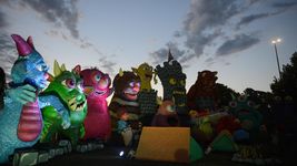 uno por uno, ¿cuales son y donde estaran los momos de la plata? uno por uno, ¿cuales son y donde estaran los momos de la plata?