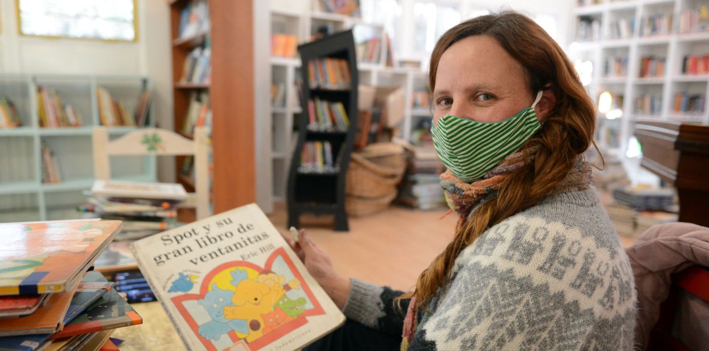 1595350296693.jpg?x=33&y=335&width=3369&height=1685&rotate=0&scaleX=1&scaleY=1&ow=3444&oh=2456&&cw=1920&ch=950