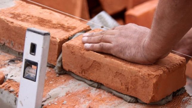 crearon una nueva sociedad hipotecaria argentina y lanzan creditos: ¿como son y para que?