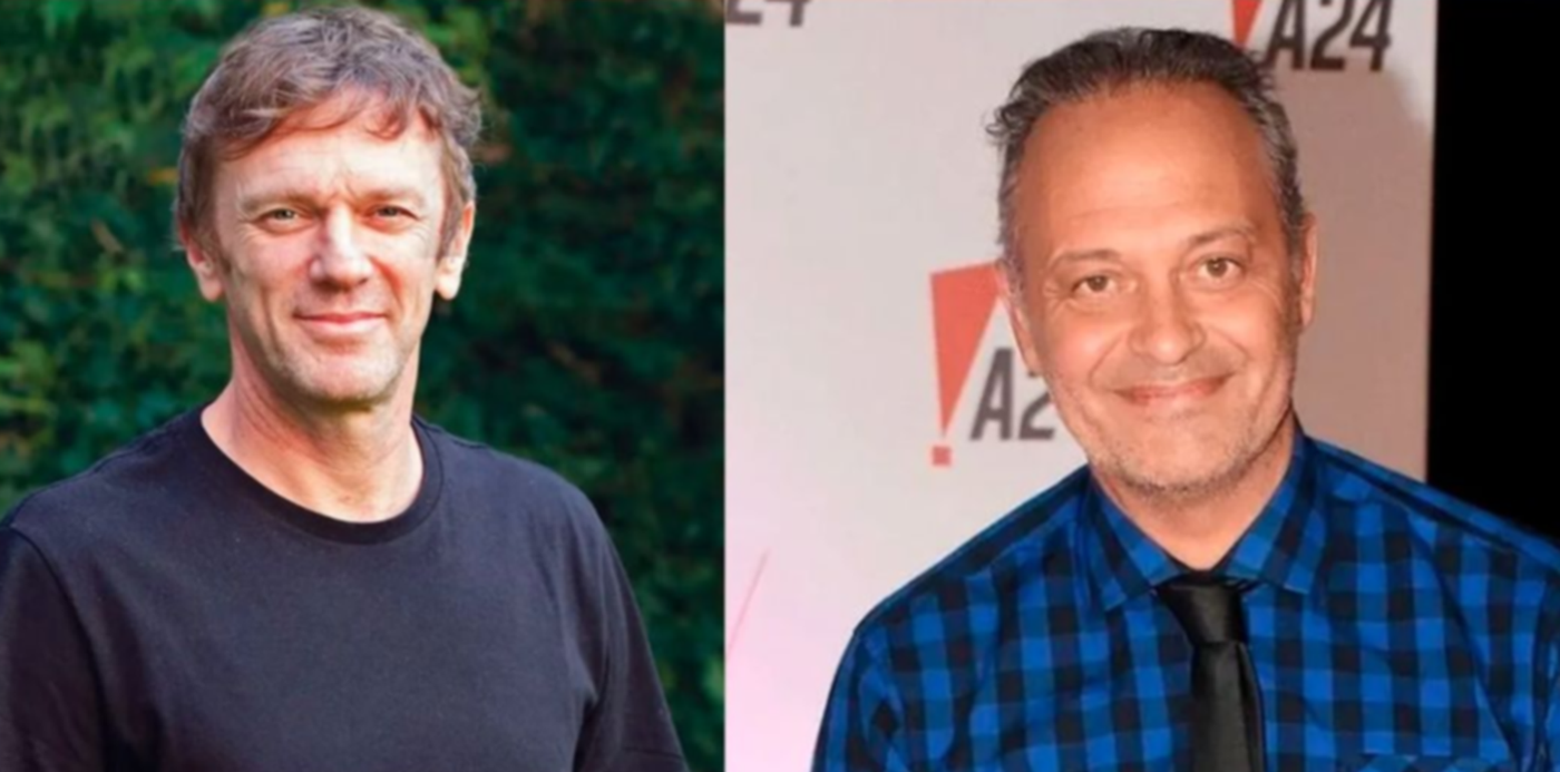 1692205184907.jpg?x=80&y=52&width=1040&height=520&rotate=0&scaleX=1&scaleY=1&ow=1200&oh=630&&cw=1920&ch=950