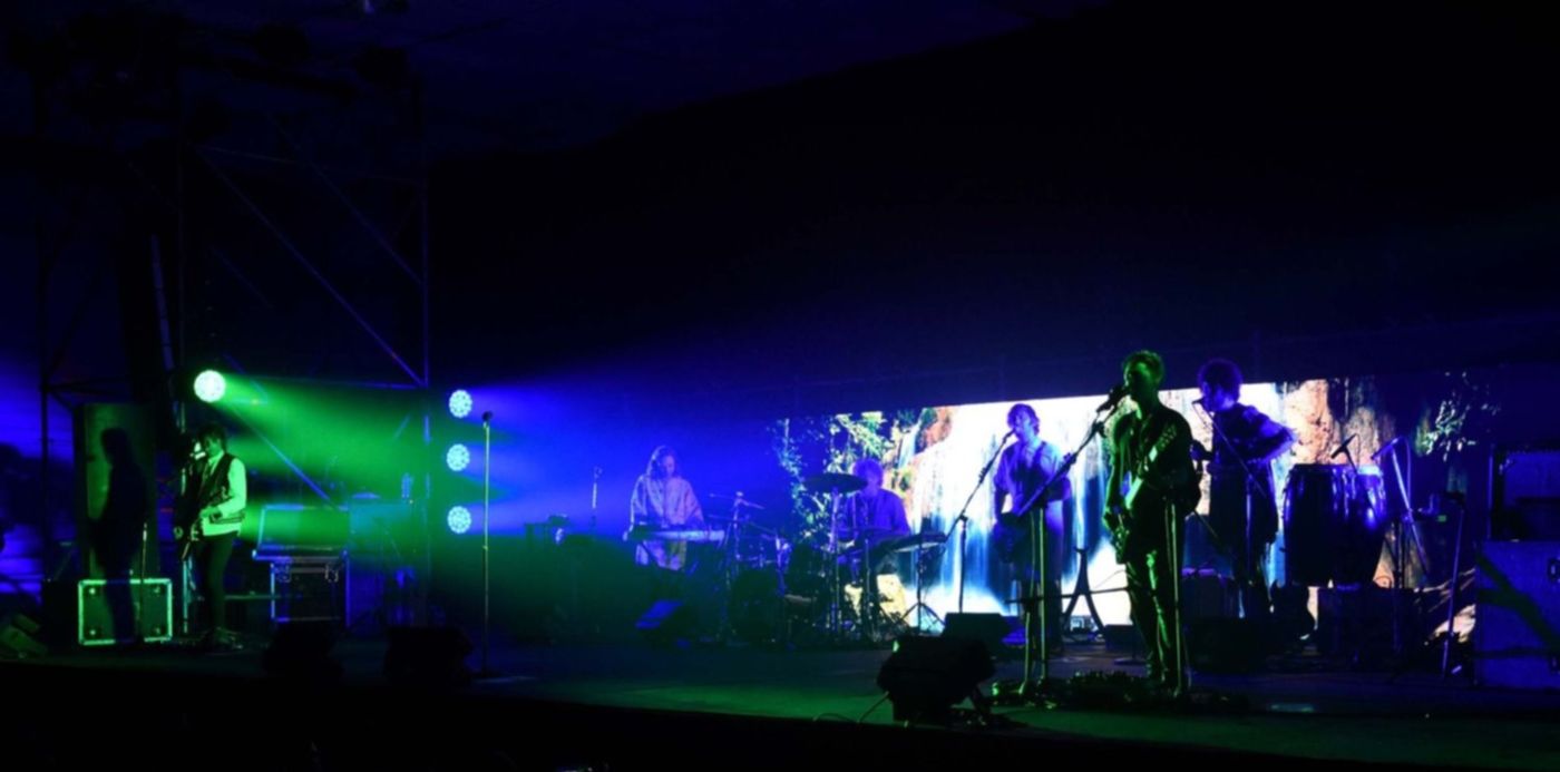 1530455336500.jpg?&cw=1920&ch=950