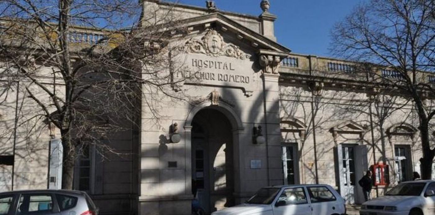 1527428814700.jpg?&cw=1920&ch=950