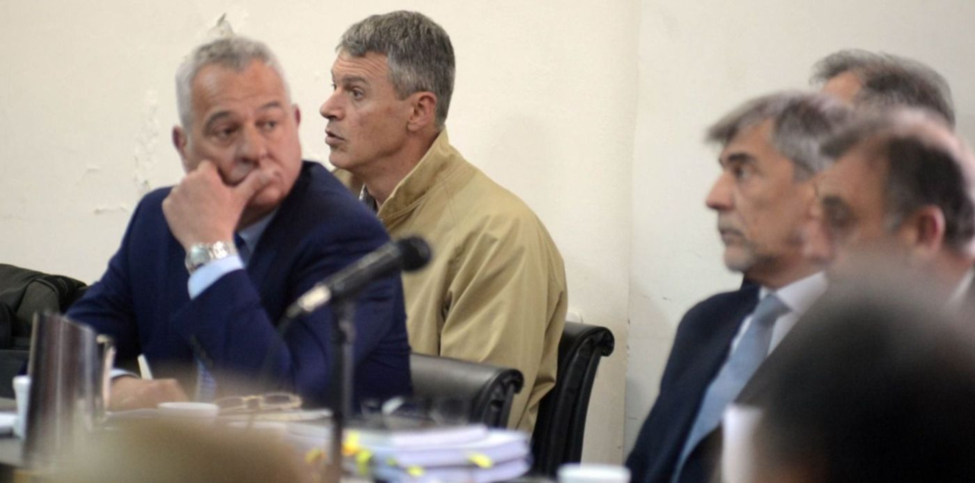 1566314485109.jpg?oh=980&x=10&y=151&scaleY=1&scaleX=1&ow=1500&width=1487&height=744&rotate=0&&cw=1920&ch=950