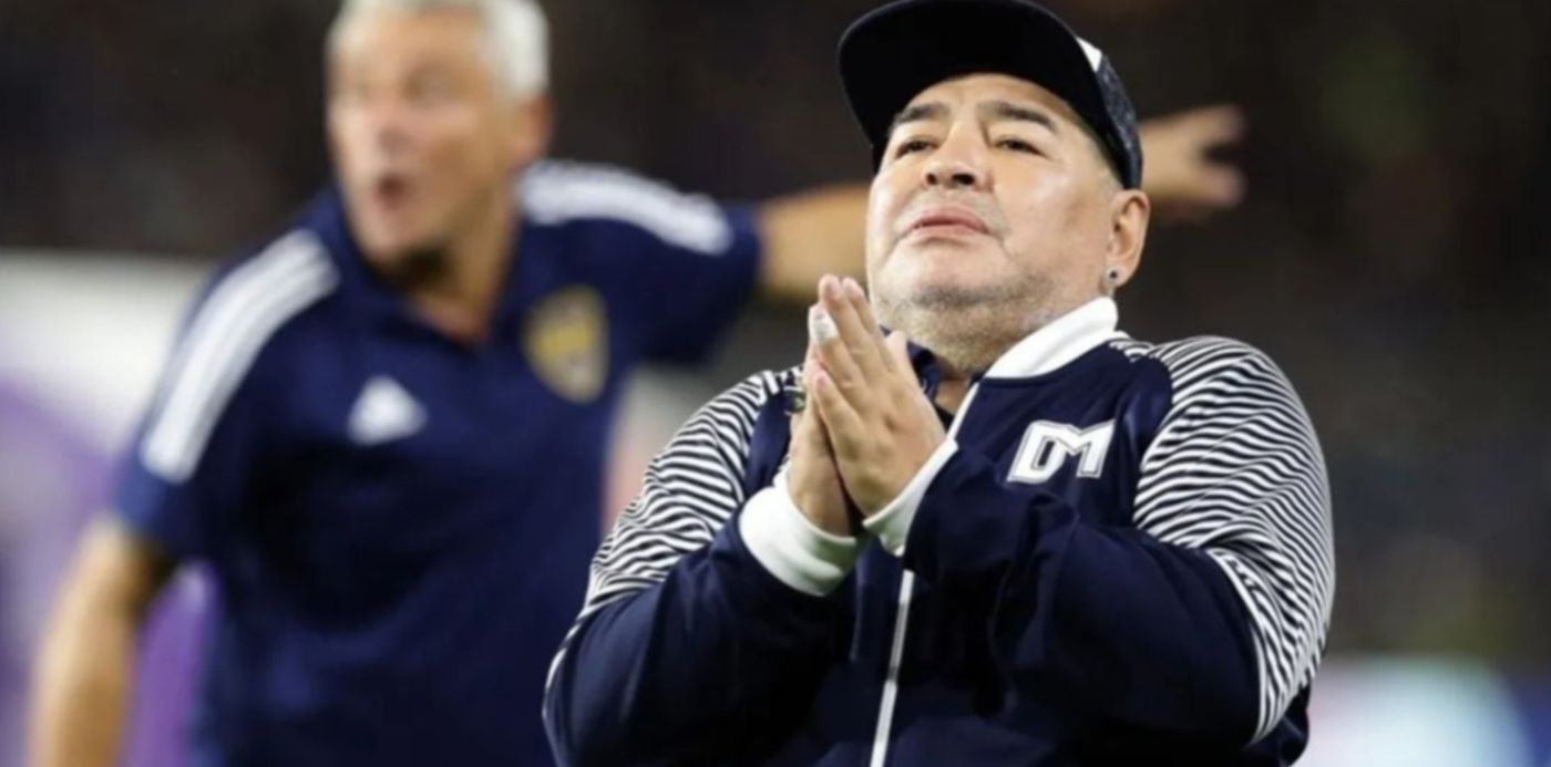 1604358828885.jpg?x=3&y=25&width=1098&height=549&rotate=0&scaleX=1&scaleY=1&ow=1106&oh=621&&cw=1920&ch=950