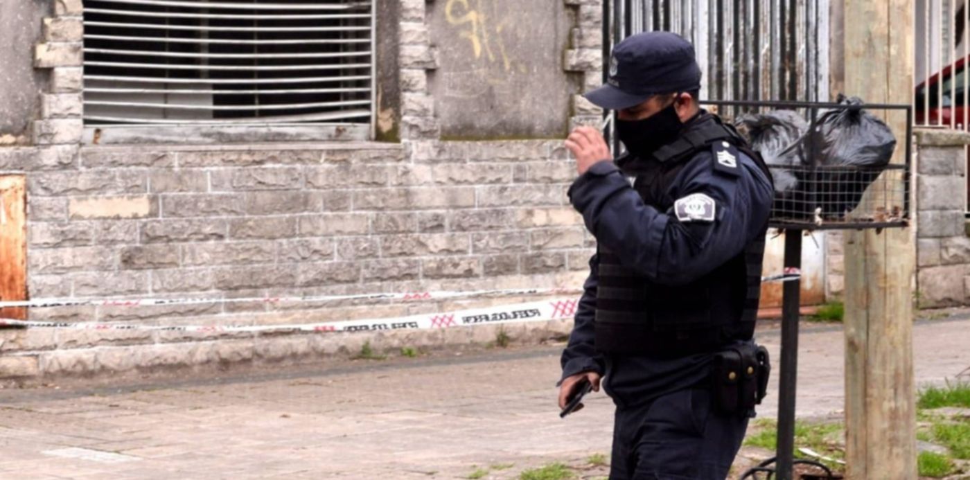 1599159002981.jpeg?x=12&y=171&width=1256&height=629&rotate=0&scaleX=1&scaleY=1&ow=1280&oh=872&&cw=1920&ch=950