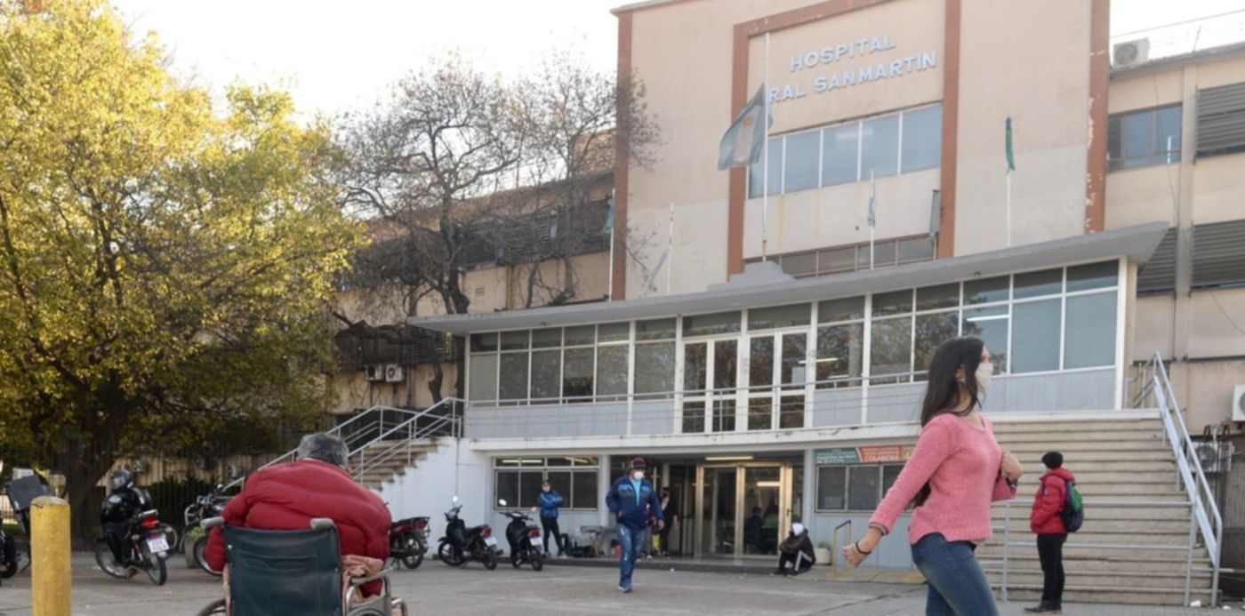 1589382570202.jpg?x=6&y=51&width=1489&height=744&rotate=0&scaleX=1&scaleY=1&ow=1500&oh=1031&&cw=1920&ch=950