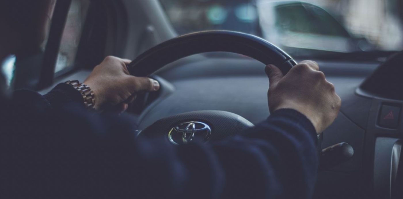 1570198272001.jpg?x=4&y=114&width=1192&height=596&rotate=0&scaleX=1&scaleY=1&ow=1200&oh=800&&cw=1920&ch=950