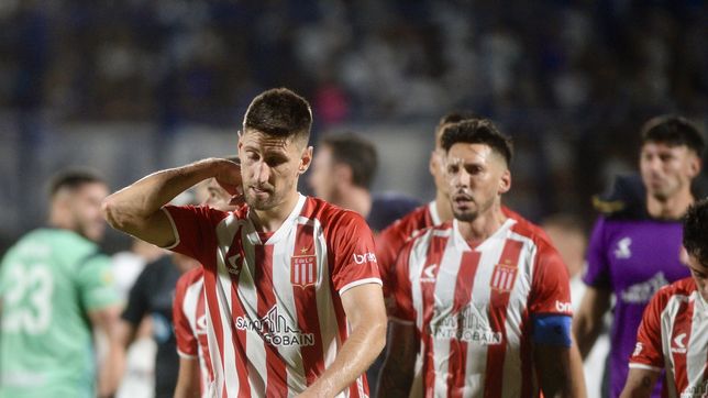 estudiantes y los segundos tiempos, un problema sin resolver