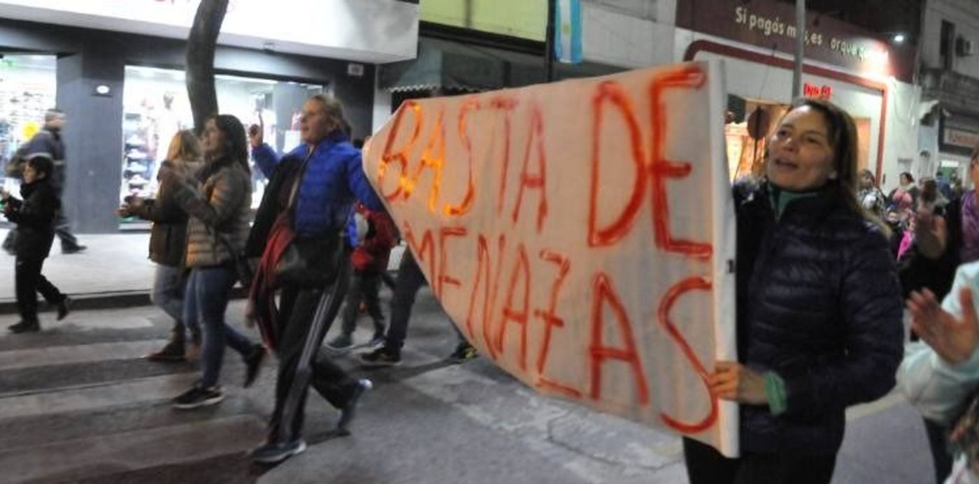 1530313864262.jpg?rotate=0&scaleX=1&oh=500&x=2&y=104&width=749&height=375&scaleY=1&ow=753&&cw=1920&ch=950