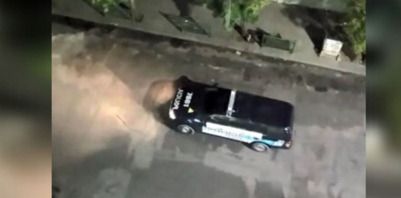 1584628616132.jpg?x=55&width=1248&oh=650&scaleX=1&scaleY=1&ow=1350&y=24&height=624&rotate=0&&cw=1920&ch=950