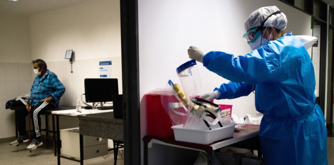 1618252023768.jpg?x=3&y=23&width=1494&height=747&rotate=0&scaleX=1&scaleY=1&ow=1500&oh=1000&&cw=1920&ch=950