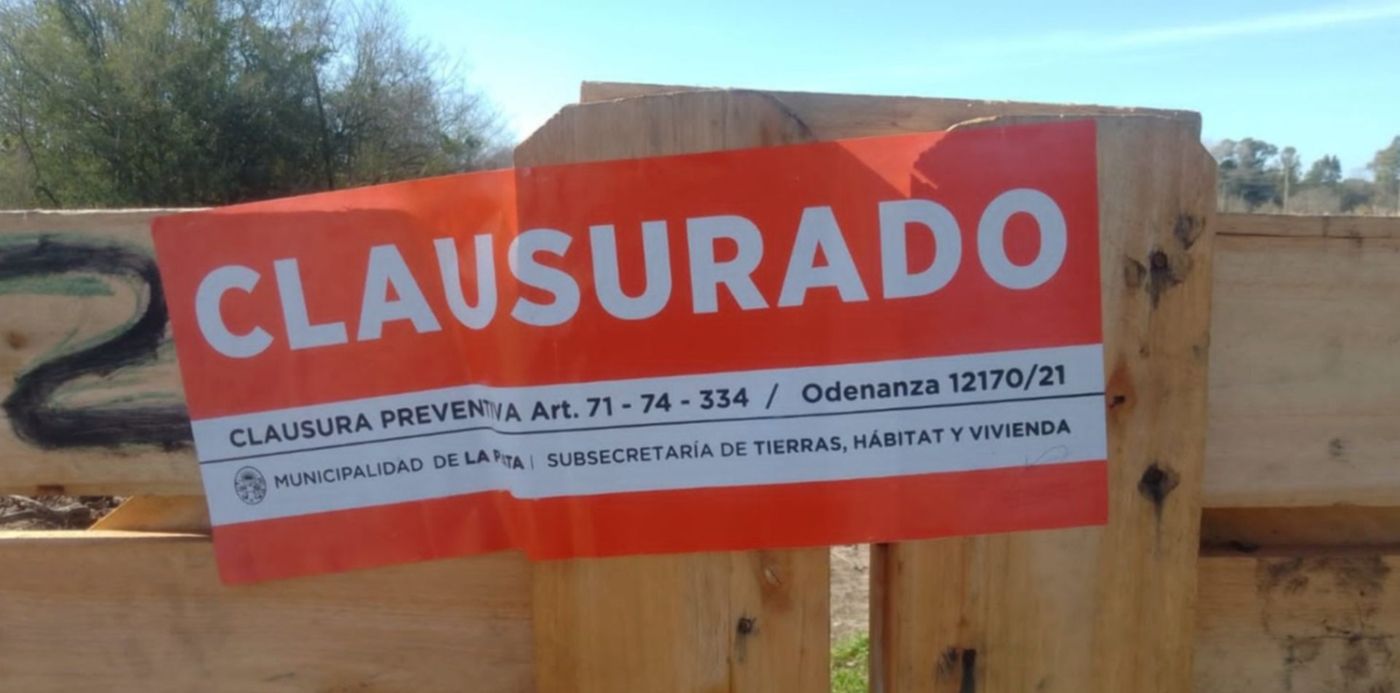 1691695045163.jpeg?x=7&y=1&width=1486&height=743&rotate=0&scaleX=1&scaleY=1&ow=1500&oh=843&&cw=1920&ch=950