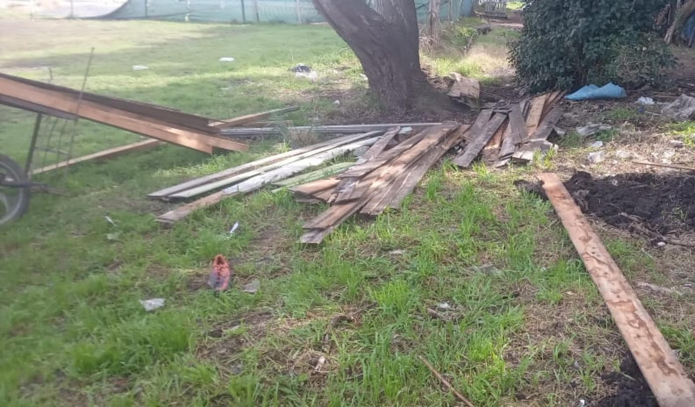 Tapa horizontal (2).png