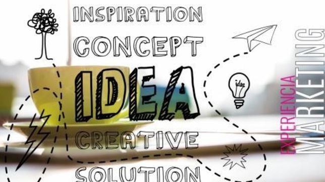 llega experiencia marketing a la unlp, un programa para ayudar a empresas en problemas