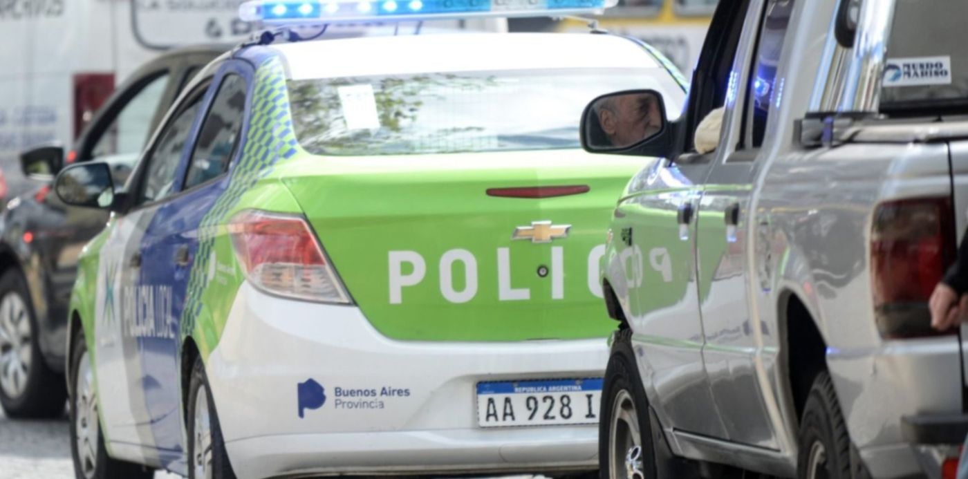 1641408484472.jpg?x=3&y=82&width=1484&height=742&rotate=0&scaleX=1&scaleY=1&ow=1500&oh=980&&cw=1920&ch=950